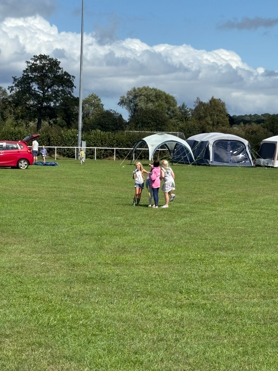 Moving with Kindness