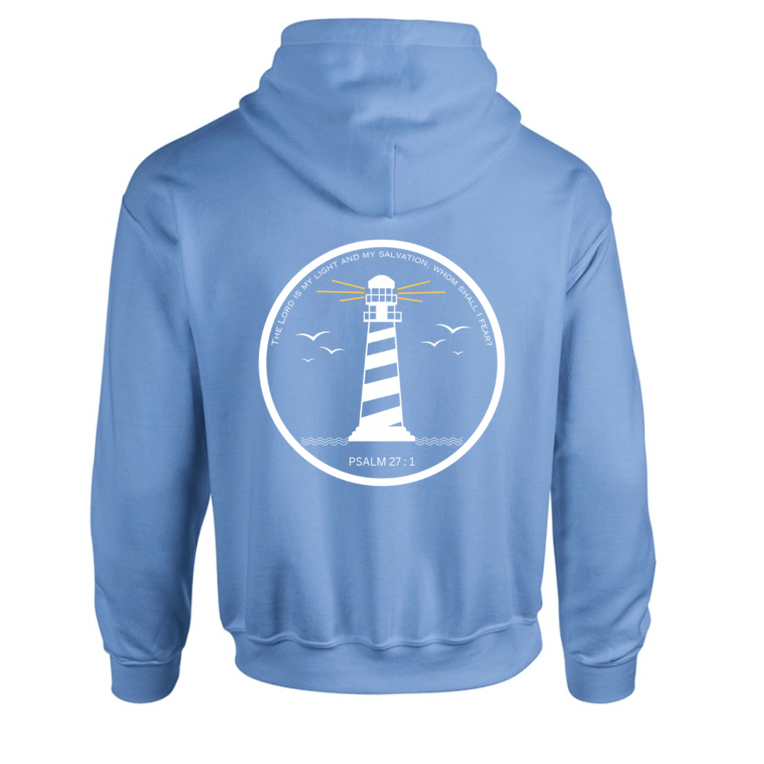 Lighthouse Hoodies & Sweatshirts