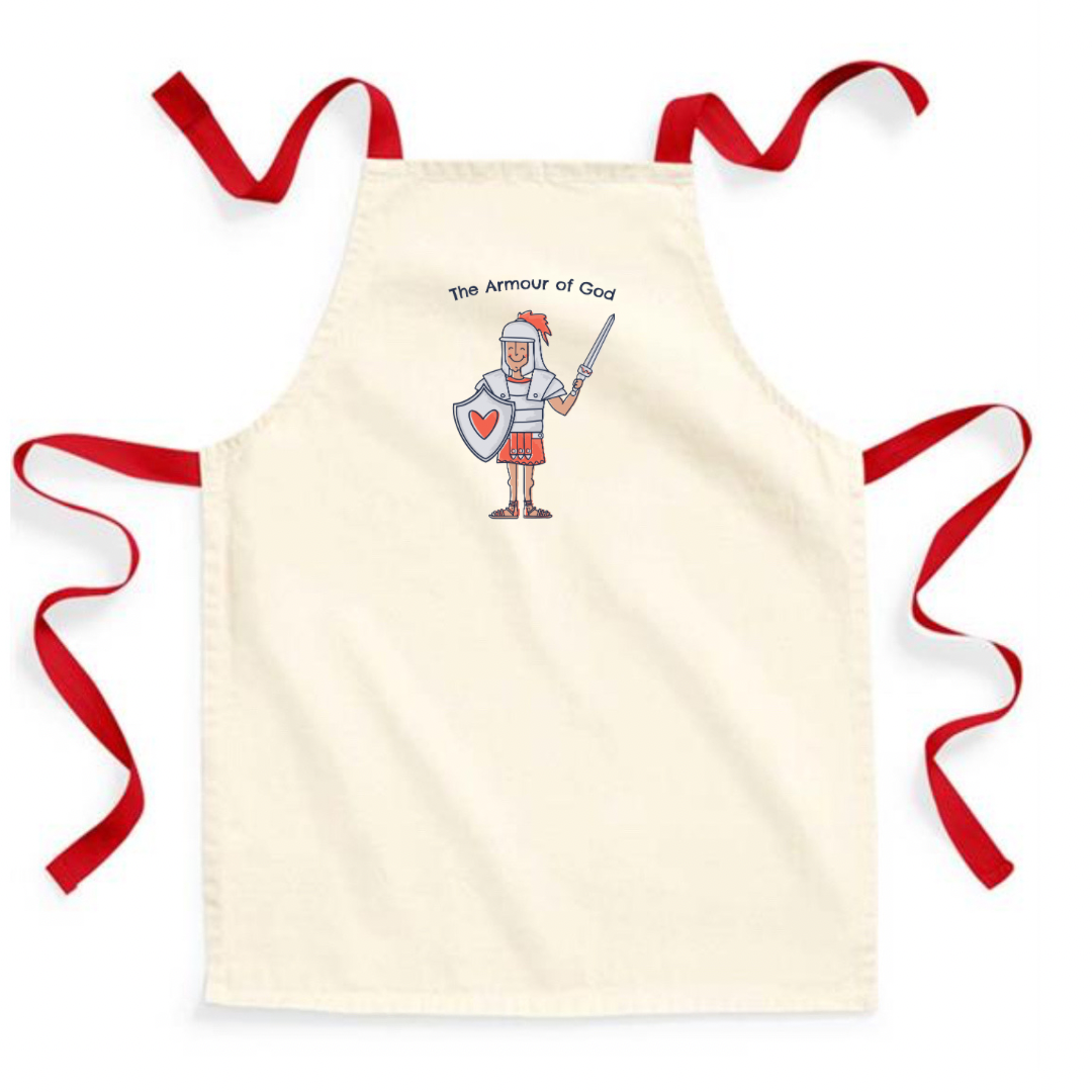 Aprons
