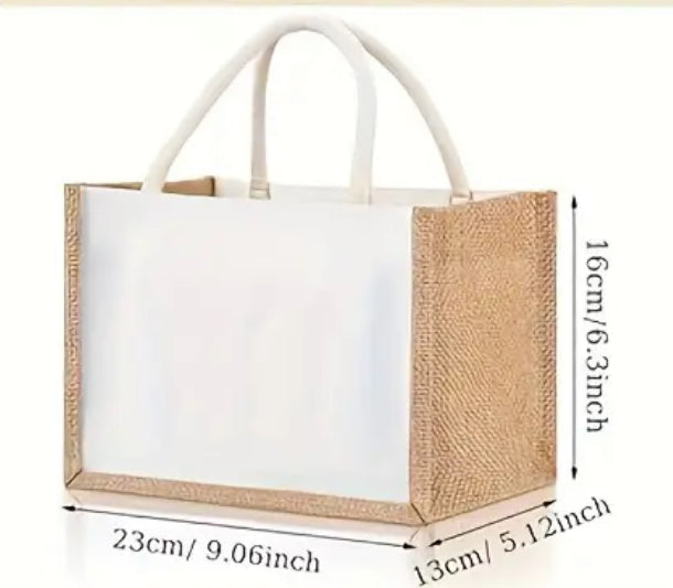 Dimensions of Bag 23 Length, 13 cm breadth, 16 cm height